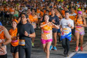 BIB: 27605, 22141, 27525, 23898, 27522
                            <button type="button" onclick="openModal(22827574)" class="btn btn-primary btn-sm float-right btn-popup" data-toggle="modal" data-target=".modal-high-quality">
                        <i class="fas fa-shopping-cart"></i> Add to Cart
                    </button>
                                            <button type="button" onclick="isThisMe(22827574, true)" class="btn btn-success btn-sm float-right btn-popup btn-isme hidden" data-toggle="tooltip" data-placement="bottom" title="นี่คือรูปของคุณใช่ไหม คลิกที่นี่เพื่อเอาเข้าอัลบั้ม">
                        <i class="fas fa-plus"></i> Add to album
                    </button>
                    <button type="button" onclick="isThisMe(22827574, false)" class="btn btn-warning btn-sm float-right btn-popup btn-isnotme hidden">
                        <i class="fas fa-ban"></i> Remove from album
                    </button>
